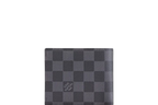 WALLET – LV