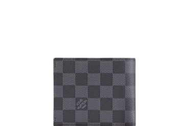 WALLET – LV