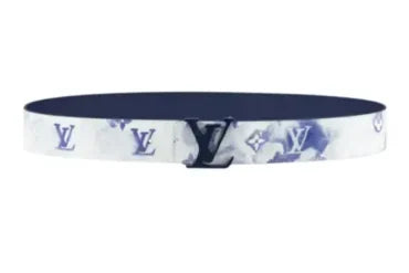 BELT – LV