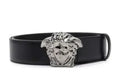 BELT – VRSC