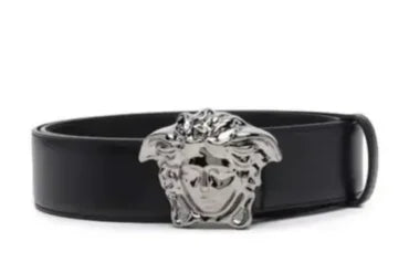 BELT – VRSC