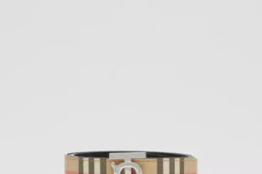 BELT – BBY