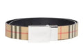 BELT – BBY