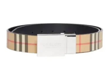BELT – BBY