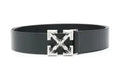 BELT – OFF