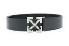 BELT – OFF