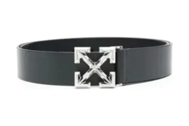 BELT – OFF
