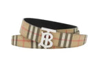 BELT – BBY