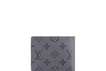 WALLET – LV