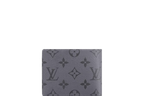 WALLET – LV
