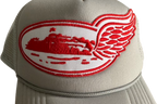CAP – CRTZ
