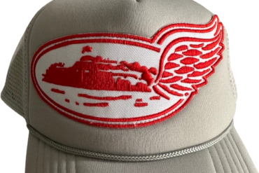 CAP – CRTZ