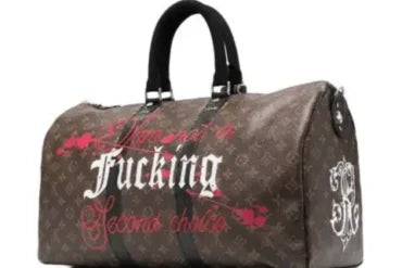 KEEPALL – LV