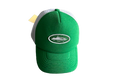 CAP – CRTZ