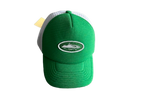 CAP – CRTZ
