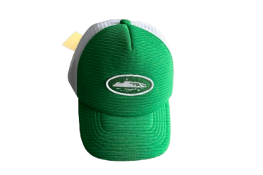 CAP – CRTZ