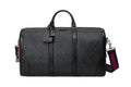 KEEPALL – GCI