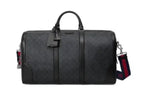 KEEPALL – GCI