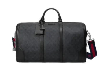 KEEPALL – GCI