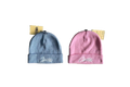 CAP – CRTZ