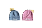 CAP – CRTZ