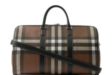 KEEPALL – BBY