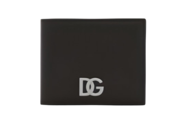 WALLET – DL&GB