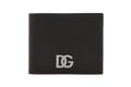 WALLET – DL&GB