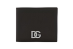 WALLET – DL&GB