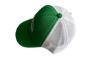 CAP – CRTZ