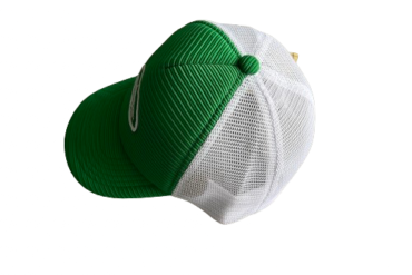 CAP – CRTZ