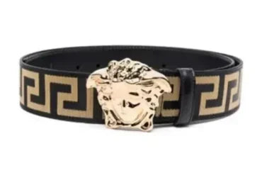 BELT – VRSC