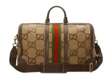 KEEPALL – GCI