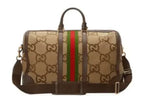 KEEPALL – GCI