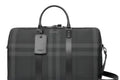 KEEPALL – BBY