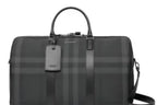 KEEPALL – BBY