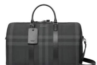 KEEPALL – BBY