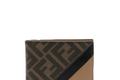 WALLET – FND