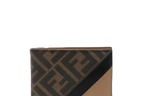 WALLET – FND