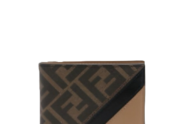 WALLET – FND