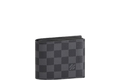 WALLET – LV