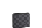 WALLET – LV
