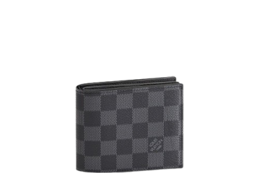 WALLET – LV