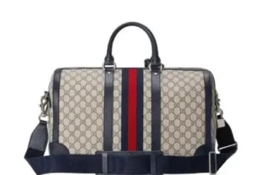 KEEPALL – GCI