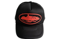 CAP – CRTZ