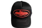CAP – CRTZ