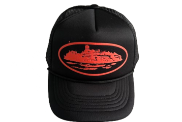 CAP – CRTZ