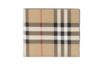 WALLET – BBY