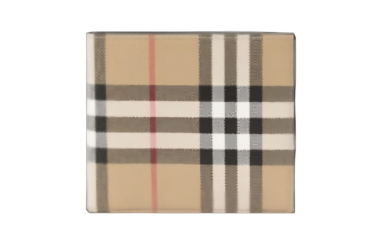 WALLET – BBY
