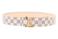 BELT – LV